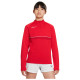 Y NK DF ACD21 DRIL TOP